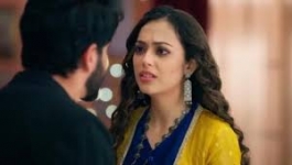 Rab Se Hai Dua - 13th July 2024